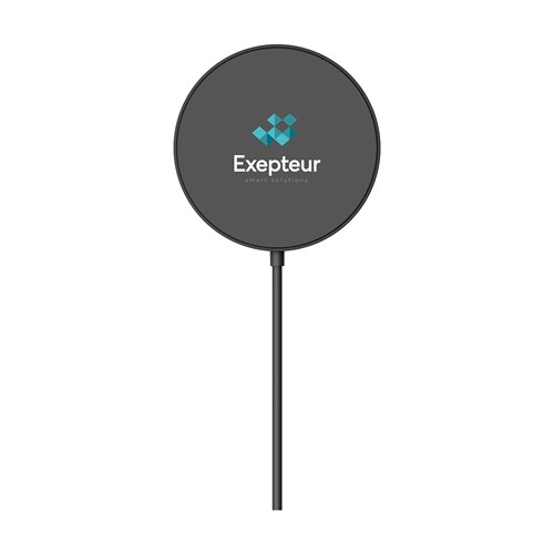 caricabatterie