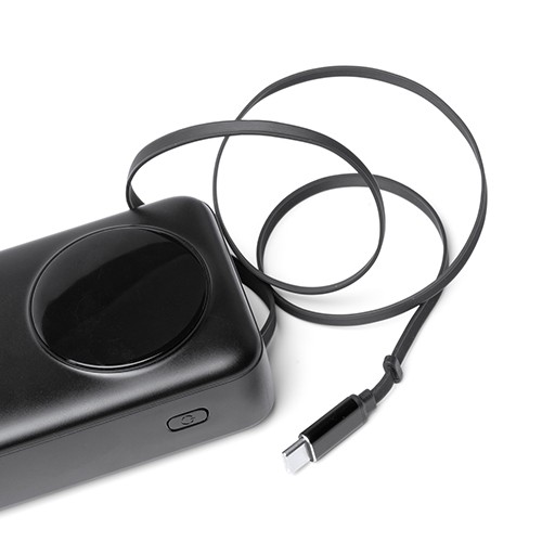 Powerbank Ocra