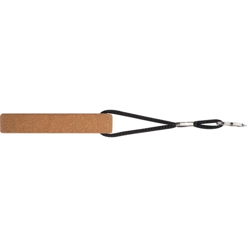 Cork keychain Watersports Cork keychain Watersports