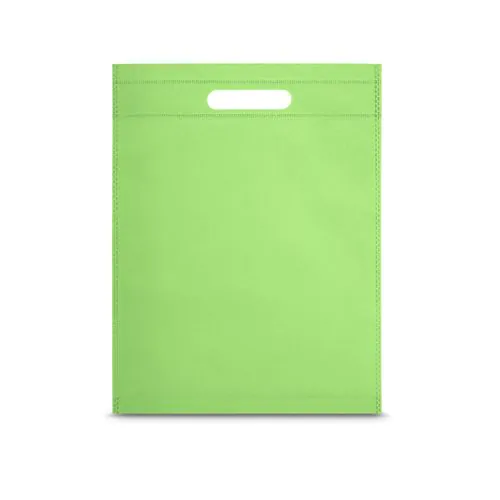 ROTERDAM. Non-woven bag (80 g/m²) ROTERDAM. Non-woven bag (80 g/m²)
