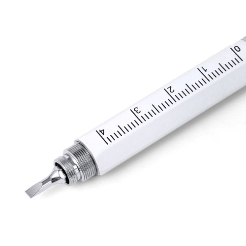 Multifunction Pen Lexi Multifunction Pen Lexi