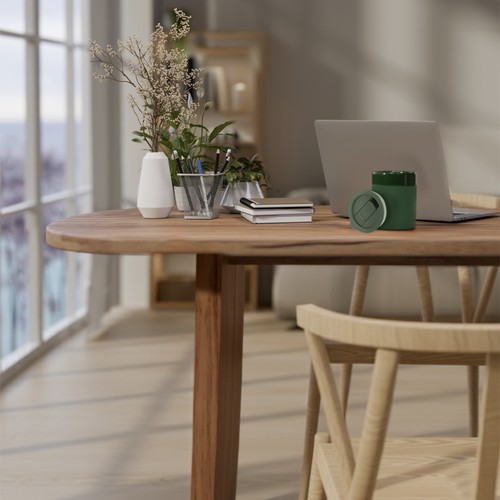 Bicchiere Balmir Bicchiere Balmir