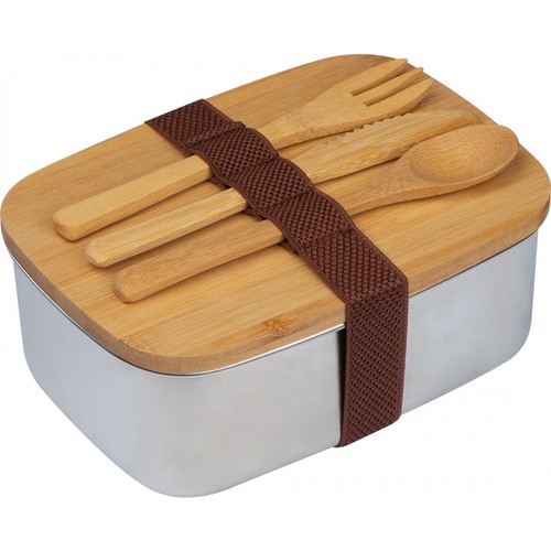 Lunchbox Lunchbox