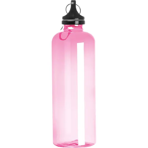 Gourde de sport 600ml Gourde de sport 600ml