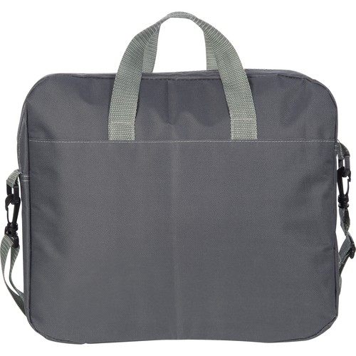 Sac ordinateur Ferrol Sac ordinateur Ferrol