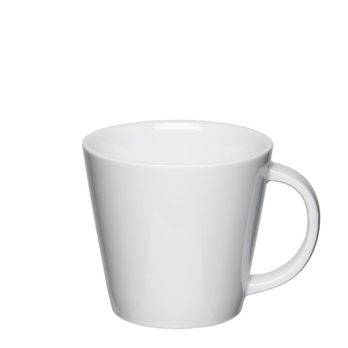 tazza tazza