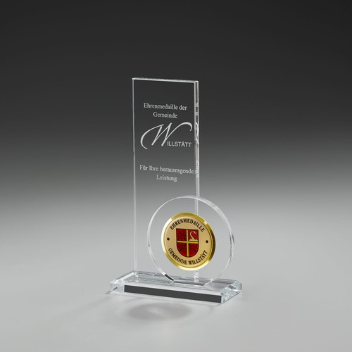 10mm Budget Awards 10mm Budget Awards