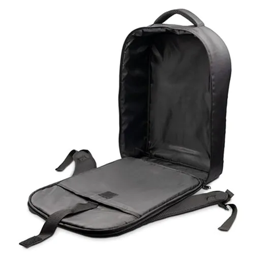 zaino portacomputer