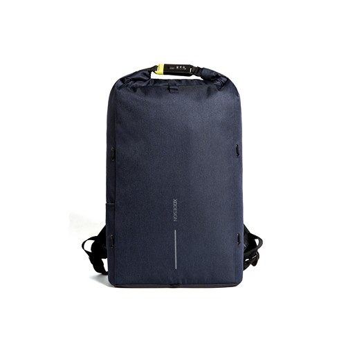 Urban Lite anti-theft backpack Urban Lite anti-theft backpack