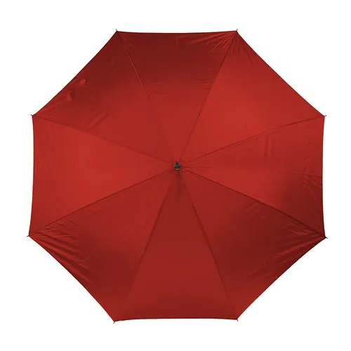 paraplu