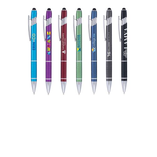 Stylo Prince Mat Stylet