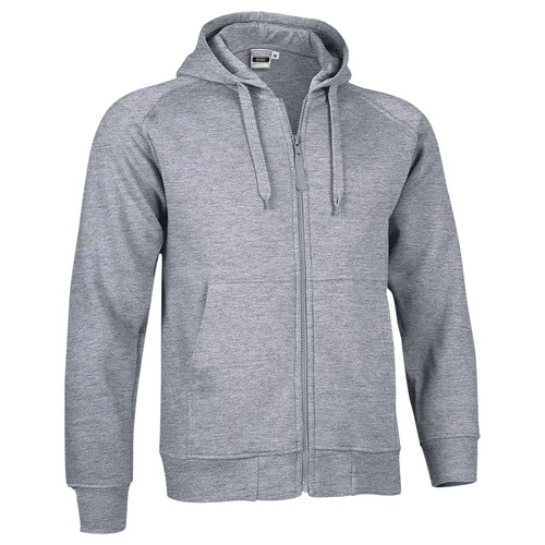 Sudadera RIDE