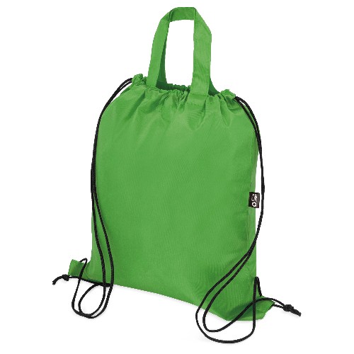 Backpack bag Plazz Backpack bag Plazz