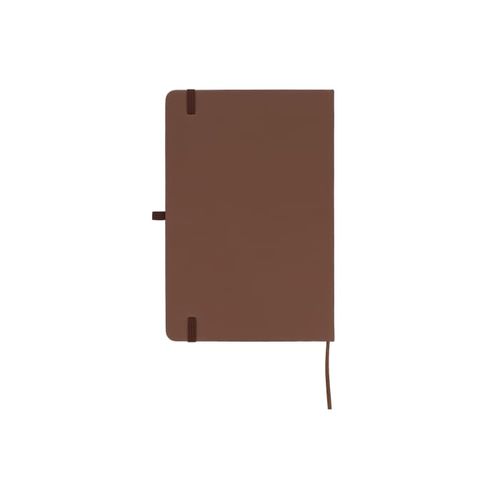 PU Notebook Sora A5 PU Notebook Sora A5