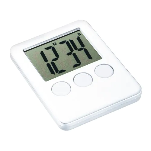 Kitchen timer REEVES-ORONO Kitchen timer REEVES-ORONO