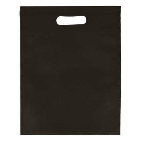 Bag JAYDEN