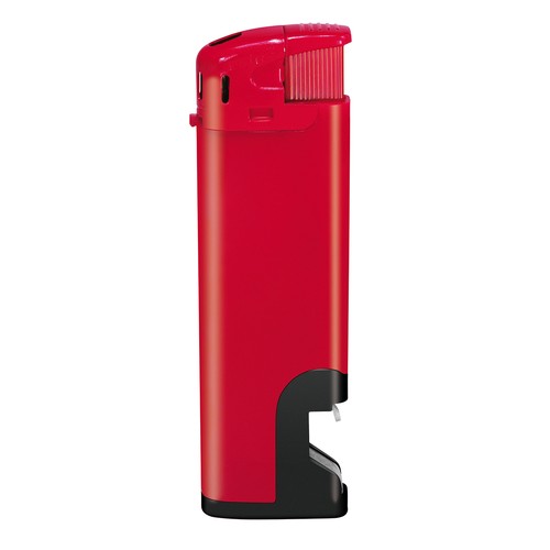 Electronic lighter "Kappa"