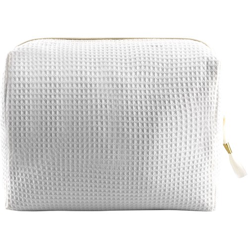 Pochette Tarzo