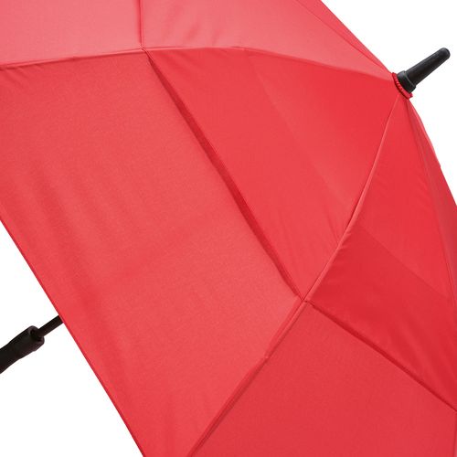 Prince Umbrella Prince Umbrella