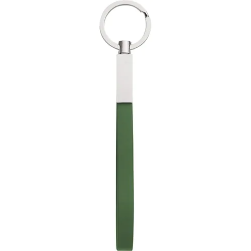 sleutelhanger sleutelhanger