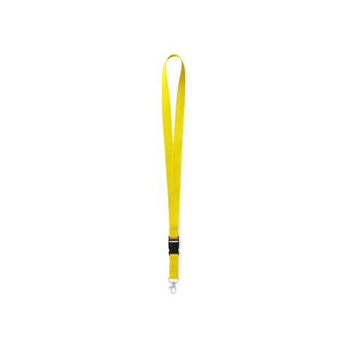 Lanyard Kunel Lanyard Kunel