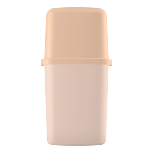 RECYCLED PET BOX RECYCLED PET BOX