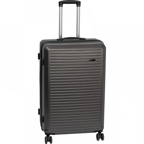Suitcase set, 3 pieces Suitcase set, 3 pieces