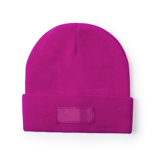 Bonnet Holsen Bonnet Holsen