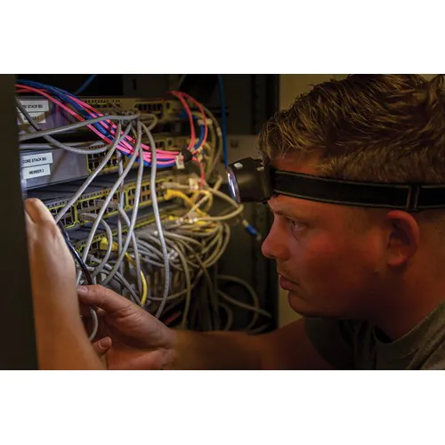 COB and LED headlight COB and LED headlight