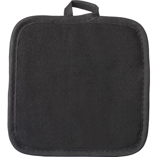 AGARRADOR CAKE AGARRADOR CAKE