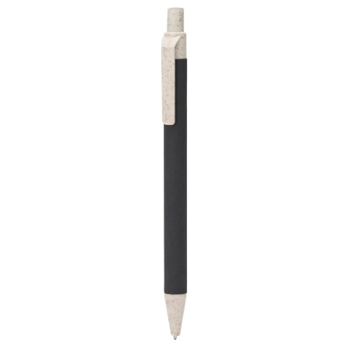 MALAI Stylo à bouton poussoir