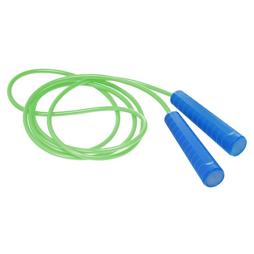 Skipping rope Skipping rope