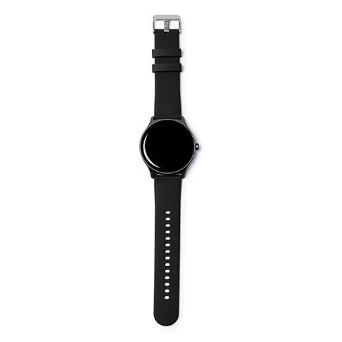 Montres intelligentes Manassas Park Montres intelligentes Manassas Park