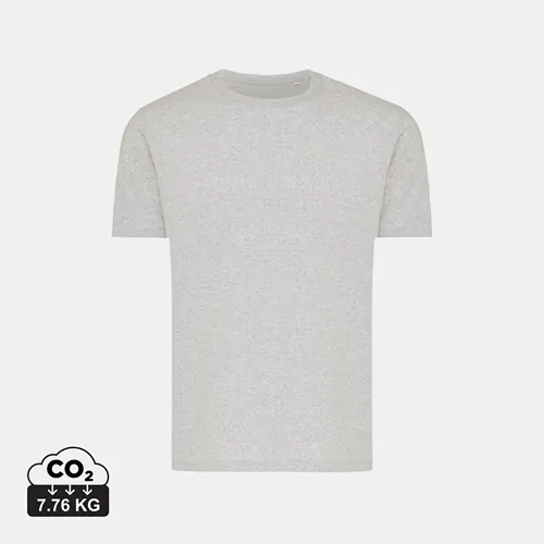 T-shirt en coton recyclé IQONIQ Brett T-shirt en coton recyclé IQONIQ Brett