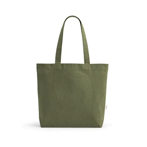 Aconcagua Tote Bag