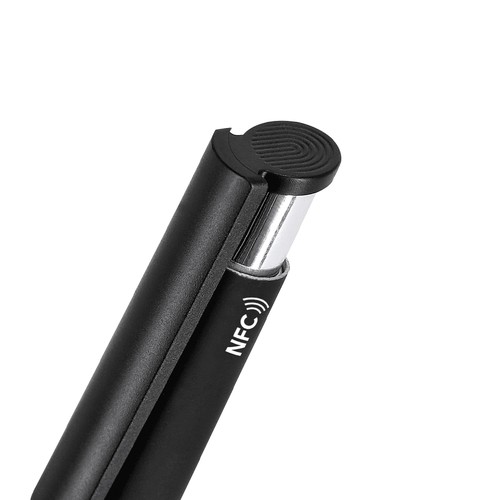 Bolígrafo NFC Narys Bolígrafo NFC Narys
