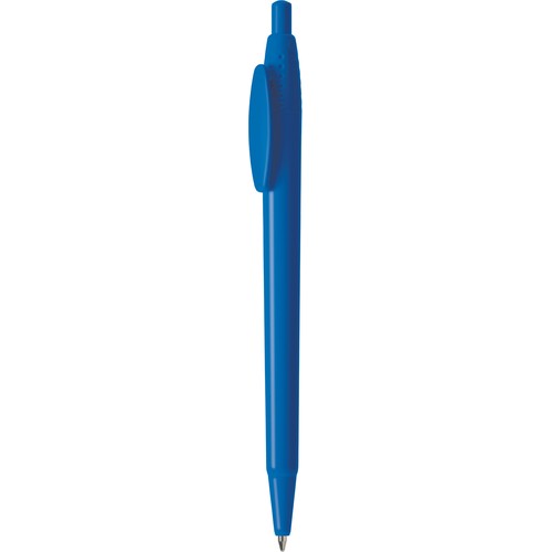 Stylo Bille Extra Recycled Stylo Bille Extra Recycled