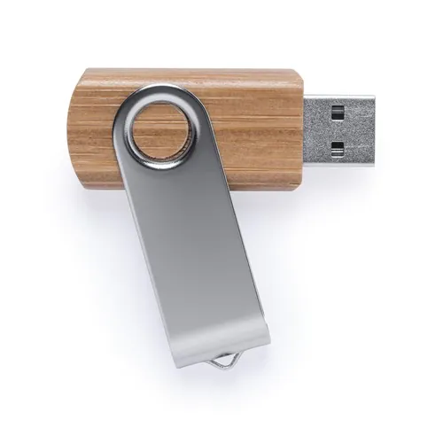 USB Memory Cetrex 16Gb