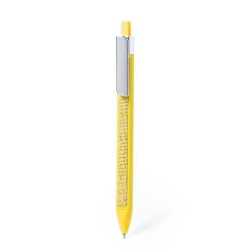 Stylo Teins