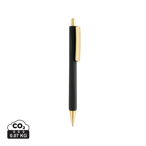 EDGE RCS three-sided pen luxury EDGE RCS three-sided pen luxury
