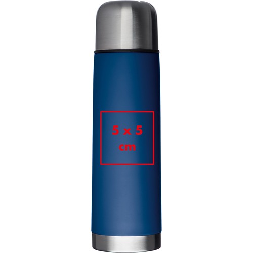 Thermos de 0,5l