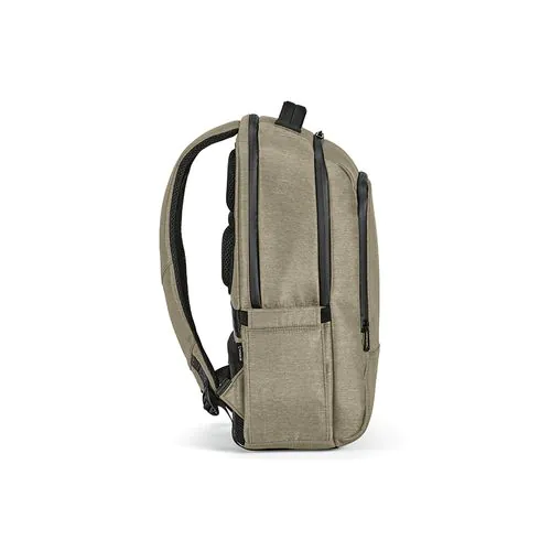 New York Backpack