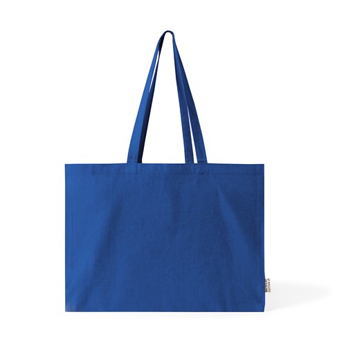 BOLSA BELIZE