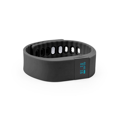 Smartwatch Albolack