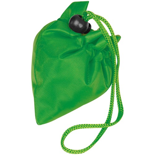 borsa shopping borsa shopping
