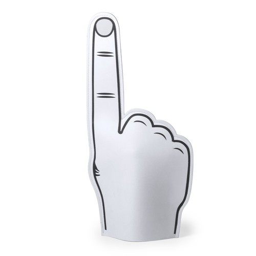 Animation Hand Zacky Animation Hand Zacky