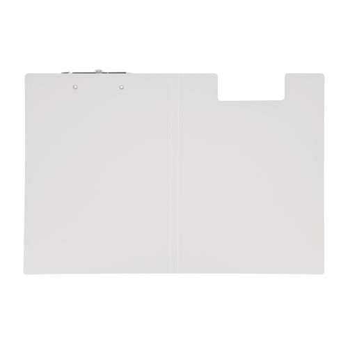 etui do pisania etui do pisania