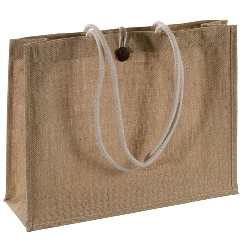 Sac de jute Kastamonu Sac de jute Kastamonu