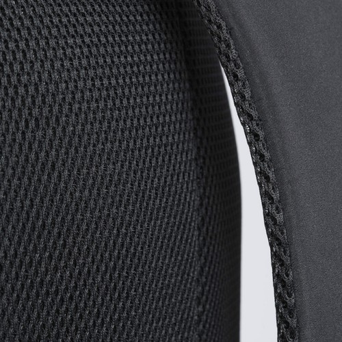 PRIMO CITY BACKPACK PRIMO CITY BACKPACK