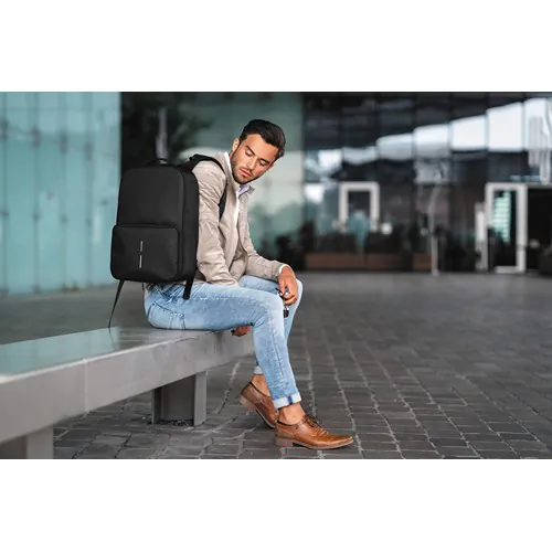 Bolsa de gimnasio Flex Bolsa de gimnasio Flex